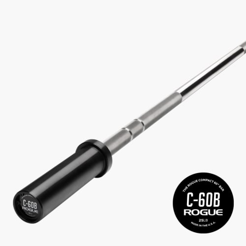 Barbells Weight Training Barbells Rogue Fitness